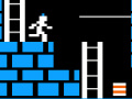 leikur Lode Runner