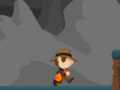 leikur The Cave Explorer