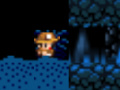 leikur Spelunky