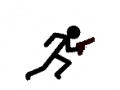 leikur Time to Kill