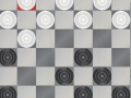 leikur Draughts