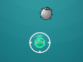 leikur Glow Worm