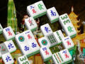 leikur Mahjongg Shanghai