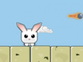 leikur Rabbit Jump