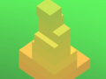 leikur Stack Online 