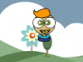 leikur Pimi Jumpers