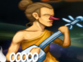 leikur Bonze Spirit  