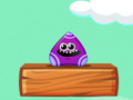 leikur Jelly Jump 