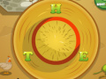 leikur Word Cookies Online - Farm Life