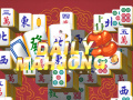leikur Daily Mahjong