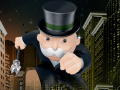 leikur Monopoly Empire