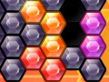 leikur Hex Blitz