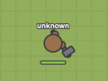 leikur Moomoo.io