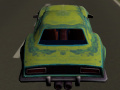 leikur Speed Racing