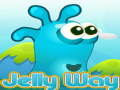 leikur Title Jelly Way