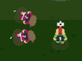 leikur Soccer Pro