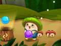 leikur Bubble Pop Adventures