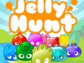 leikur Jelly Hunt