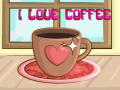 leikur What's Your Coffee Today?