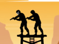 leikur SWAT vs Terrorists