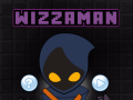 leikur Wizzaman