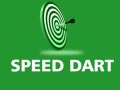 leikur Speed Dart