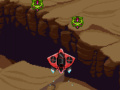 leikur Space Cadet Adventure