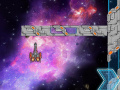 leikur Galactic Maze