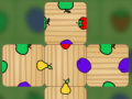 leikur Fruit Tiles