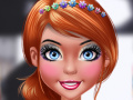 leikur Fashion Magazine Perfect Makeup