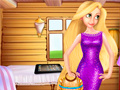 leikur Princess Vintage Shop
