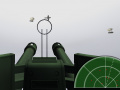 leikur Flak Meister