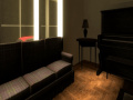 leikur Family House Escape