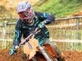 leikur MotoCross 3