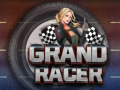 leikur Grand Racer