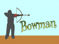 leikur Bowman 