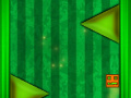 leikur Impossible Dash