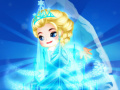 leikur Protect My Castle