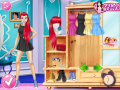 leikur Renew Royal Couples Wardrobe
