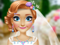 leikur Wedding Perfect Make-Up