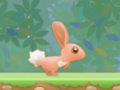 leikur Easter Rush  