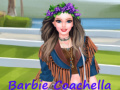 leikur Barbie Coachella