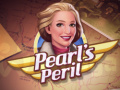 leikur Pearl's Peril