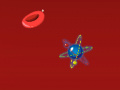 leikur Radioactive Decay