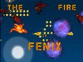 leikur The Fire of Fenix