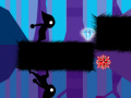leikur Double Runner