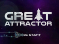 leikur Great Attractor