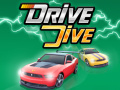 leikur Drive Jive