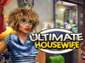 leikur Ultimate Housewife