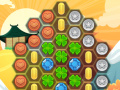 leikur Cha-Ching Lucky Draw